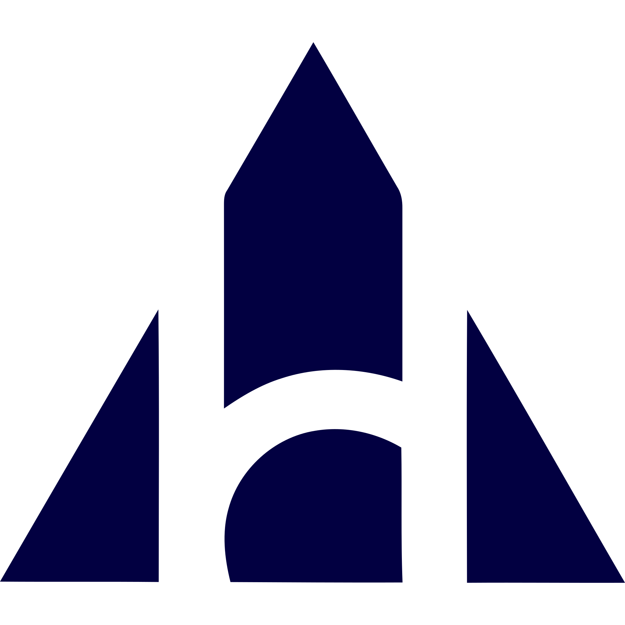Alchemy Pay